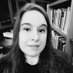 Carme Pino (@carme_pino) Twitter profile photo Carme Pino (@carme_pino) Twitter profile photo