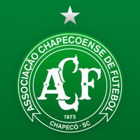 Chapecoense(@ChapecoenseReal) 's Twitter Profileg