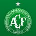 Chapecoense (@ChapecoenseReal) Twitter profile photo