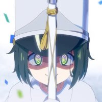 Kiley (@kileyggwp) 's Twitter Profile