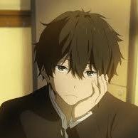 oreki (@pixelmepls) 's Twitter Profile
