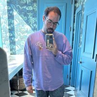 Cheetos Bolita (@mnhtrrs) 's Twitter Profile