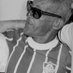 Leonardo Nonada (@leotassio) Twitter profile photo Leonardo Nonada (@leotassio) Twitter profile photo