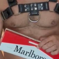 buffsmokerxx (@buffsmokerxx) 's Twitter Profile