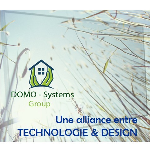 Chauffage rayonnant infrarouge – L’union de Technologie & Design pour un Chauffage Economique qui assure Santé & Bien-être et Ecologie.