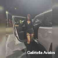 Gabriella Avalos (@gabeiellaraval) 's Twitter Profile