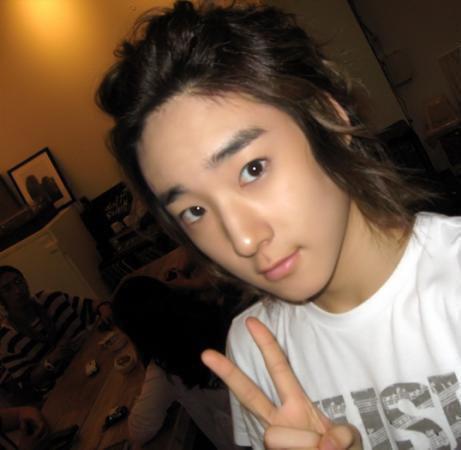 iampebb_69's profile picture. 