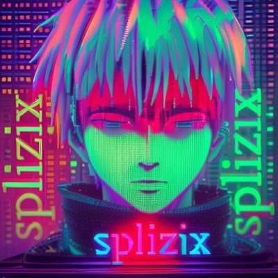 SplizixWya Profile Picture