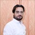AnuJ MishrA 🔗 (@anujmis82520304) Twitter profile photo AnuJ MishrA 🔗 (@anujmis82520304) Twitter profile photo