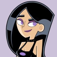Loïse 🫶 (@loloise_h) 's Twitter Profile