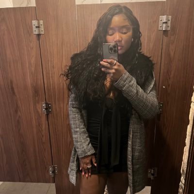 MemeChantelle24's profile picture. 🇭🇹