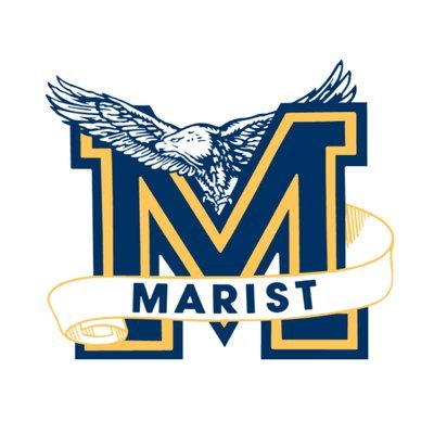 Recruiting Page for the Marist War Eagles | GHSA State Champs '89, '03, '20 Head Coach: Alan Chadwick Contact: MaristFootball@Marist.com