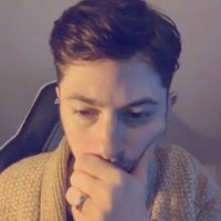 ManuTurf (@manu_turf) 's Twitter Profile