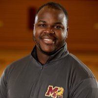 Joseph Jackson (@j_jackson77) 's Twitter Profile