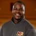 Joseph Jackson (@j_jackson77) Twitter profile photo Joseph Jackson (@j_jackson77) Twitter profile photo