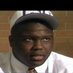 Booger (@espnbooger) Twitter profile photo Booger (@espnbooger) Twitter profile photo