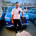 Mohamed Dawwoud (@dawwoudmoh39998) Twitter profile photo Mohamed Dawwoud (@dawwoudmoh39998) Twitter profile photo