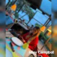 campbplleriley Profile Picture