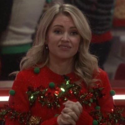 big brother, survivor, drag race. also a lorde stan