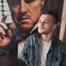 Hakan Emir (@hakanemiir) Twitter profile photo Hakan Emir (@hakanemiir) Twitter profile photo