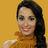 Laura_Ondiviela's profile image