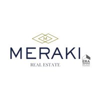 Meraki Real Estate ERA Powered(@OKMerakiRE) 's Twitter Profile Photo