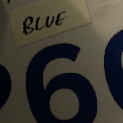 boredofualready's profile picture. 