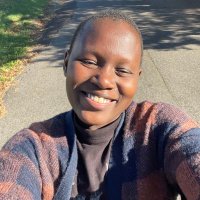 Victoria Anyango (@anyangovick) 's Twitter Profile