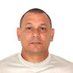 Carlos Bello Tegero🇨🇺🇪🇦 (@ctegero75833) Twitter profile photo Carlos Bello Tegero🇨🇺🇪🇦 (@ctegero75833) Twitter profile photo