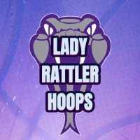 Lady Rattler Womens Basketball(@ladyrattlerwbb) 's Twitter Profile Photo