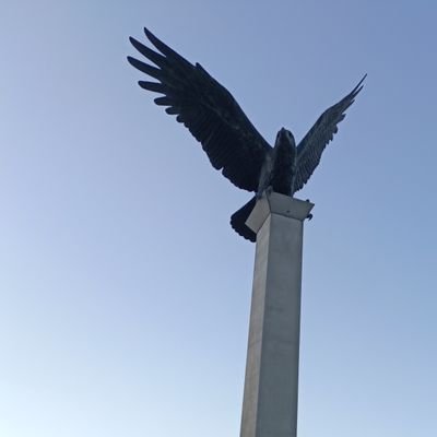 823Hasumi's profile picture. Climate Left
Langues : eng/jpn/zho = OK ! | fra/kor = en train d'étudier
RIEN ne justifie de manger moins de chocolat.