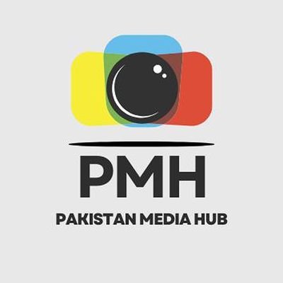 We are excited to have you with us! Your go-to spot for the latest news and entertainment in Pakistan. Let's stay connected, informed, and entertained together