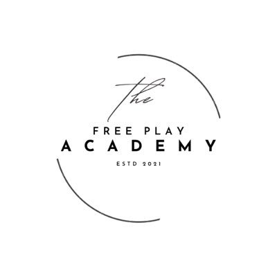 FreePlayAcademy Profile Picture