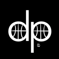 nbadraftpoint(@draftpoint2024) 's Twitter Profile Photo