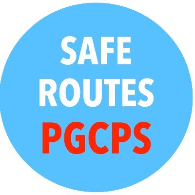 A Coalition of Prince George's County Parents, Teachers and Community Members Committed to Creating Safer Routes to School for All PGCPS Students and Families