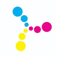 NeuraLabel Printing Solutions (@neuralabel) 's Twitter Profile