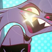 Devii♡ 🩵 (@itzdevii) 's Twitter Profile