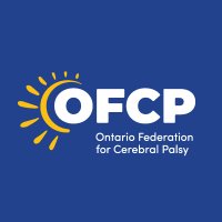 OFCP (@ontariofcp) 's Twitter Profile