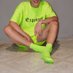 Bbf2543 (@bbank2543ww) Twitter profile photo Bbf2543 (@bbank2543ww) Twitter profile photo