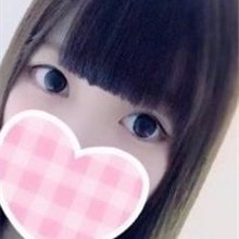 21さい/151cm/保育士⸜( ´ ꒳ ` )⸝♡︎オフ＆セフ募集あかです👏えちちなこと大好き💕タイプの人のみフォロしてます!メッセージ待ってるよ⇒ https://t.co/mlWNxKXPAn