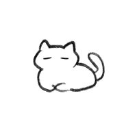 にも (@b45ui) 's Twitter Profile