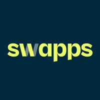 swapps (@swappsco) 's Twitter Profile