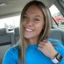Laura Sweeney (@lauralsweeney11) Twitter profile photo Laura Sweeney (@lauralsweeney11) Twitter profile photo