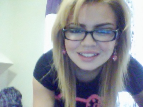 misstweets10's profile picture. i 3 Vampire Diaries 
i 3 FUN 
all i gotta say(;