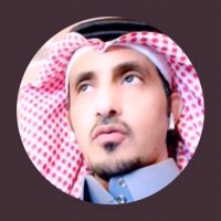 ناصر الخياري(@Nsa1431) 's Twitter Profile Photo