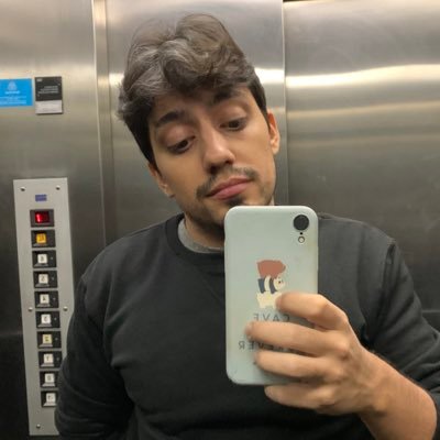 jaodsantocristo Profile Picture