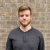 Tyler Kastner (@tylerkastnr) Twitter profile photo Tyler Kastner (@tylerkastnr) Twitter profile photo