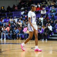 Aaliyah Woodham (@woodhamaaliyah) 's Twitter Profile