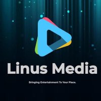 Linus Media(@LinusMediaNL) 's Twitter Profile Photo