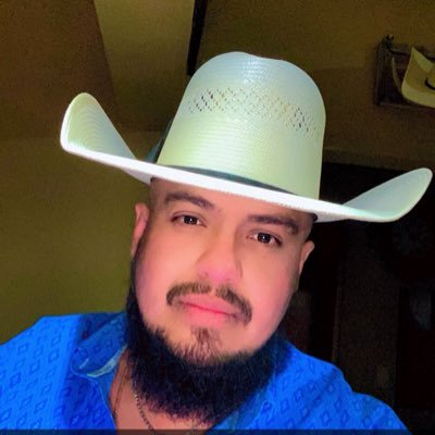 b62a012bfadb4c3's profile picture. 